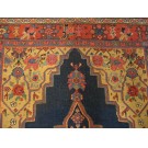 Bijar #21623