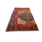Bijar Rug