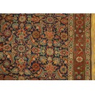 N.W. Persian #21628