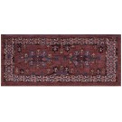 Turkmen - Tekke #21631