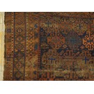 Baluch #21639