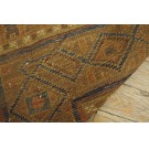 Baluch #21639