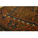 Baluch #21639