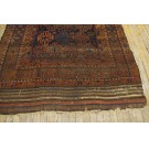Baluch #21639