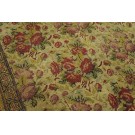 Afshar #21660