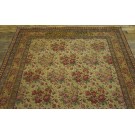 Afshar #21660
