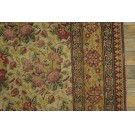 Afshar #21660