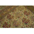 Afshar #21660