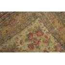 Afshar #21660