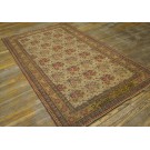 Afshar #21660