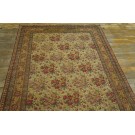 Afshar #21660