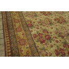 Afshar #21660