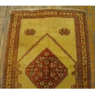 Senneh #21674