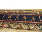 19th Century Caucasian Talish Runner Carpet 