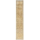 Early 20th Century S.E. Persian Kirman Carpet