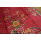 Chinese - Art Deco #21720