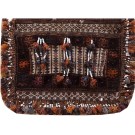 Baluch #21770
