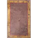 Chinese - Art Deco #21886