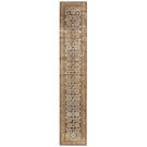 Early 20th Century Persian Malayer Carpet