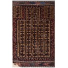 Baluch #21918