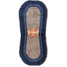 Chinese - Saddle Cover #21930