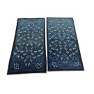 Chinese - Peking #22002