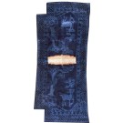 Chinese - Saddle Cover #22035