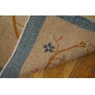 Chinese - Art Deco #22064