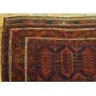 Baluch #22113