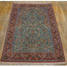 Isfahan #21168