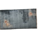 1920s Chinese Art Deco Carpet