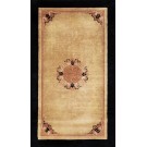 Chinese - Art Deco #22278
