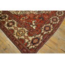 Bakhtiari #22306