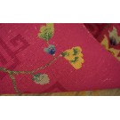 Chinese - Art Deco #22337