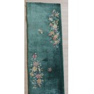 Chinese - Art Deco #22353