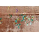 Chinese - Art Deco #22411