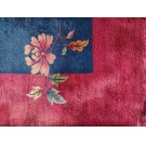 Chinese - Art Deco #22448