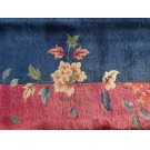 Chinese - Art Deco #22448