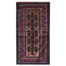 Baluch #22452