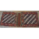 Soumak #22454