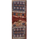 Soumak #22457
