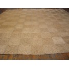 Reed #22460
