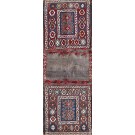 Soumak #22496