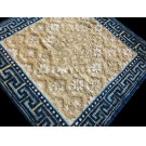 Chinese - Ningxia #22580
