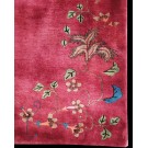 Chinese - Art Deco #22592