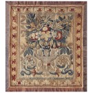 Tapestry #22593