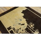 Chinese - Peking #22612