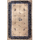 Chinese - Peking #22698