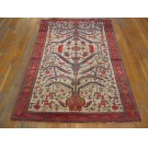 Malayer #22749
