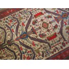 Malayer #22749